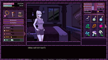 Gameplay town of magic ea 0 72 #13 joanna und jack – die banditen