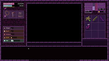 Gameplay town of magic ea 0 72 #13 joanna und jack – die banditen