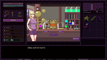 Gameplay town of magic ea 0 72 #13 joanna und jack – die banditen