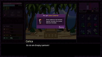 Gameplay town of magic ea 0 72 #13 joanna und jack – die banditen