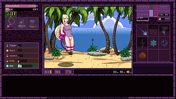 Gameplay town of magic ea 0 72 #13 joanna und jack – die banditen