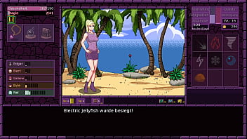 Gameplay town of magic ea 0 72 #13 joanna und jack – die banditen