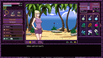 Gameplay town of magic ea 0 72 #13 joanna und jack – die banditen