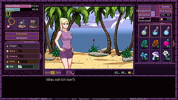 Gameplay town of magic ea 0 72 #13 joanna und jack – die banditen