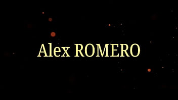 My sexy roomate maya rose 1