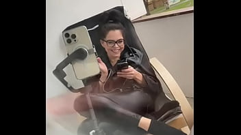 Mix of behind scenes and what happened after shooting with shione cooper Mix of behind scenes and what happened after shooting with shione cooper