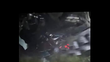 Rise Of The Beasts Opening thumbnail