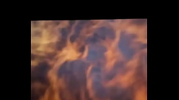 Rise of the beasts opening