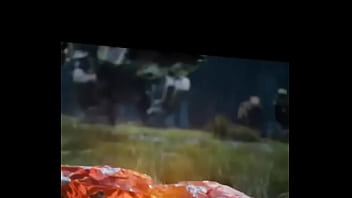 Rise of the beasts opening