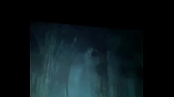 Rise of the beasts opening