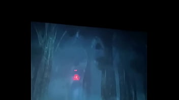 Rise of the beasts opening