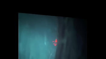 Rise of the beasts opening