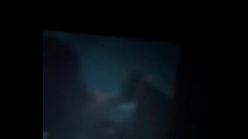 Rise Of The Beasts Opening thumbnail