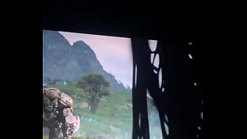 Rise of the beasts opening