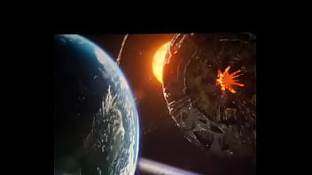 Rise of the beasts opening