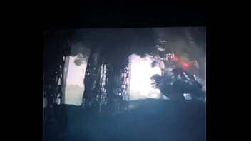 Rise of the beasts opening