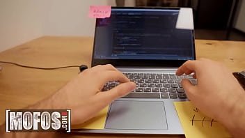 Mofos still nix working overtime