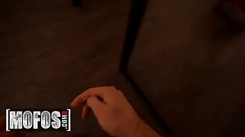 Mofos still nix working overtime