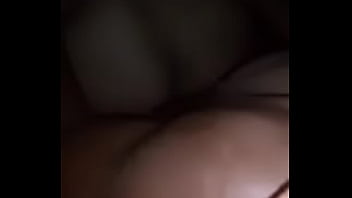 Safada Cavalgando No Pauzao Gostozo thumbnail