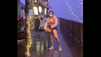 Video bokep part 61067459