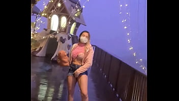 Video bokep part 61067459