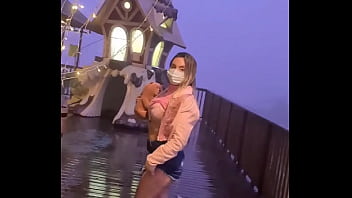 Video bokep part 61067459