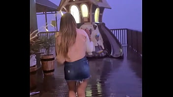 Video bokep part 61067459