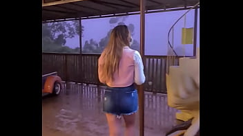 Video bokep part 61067459