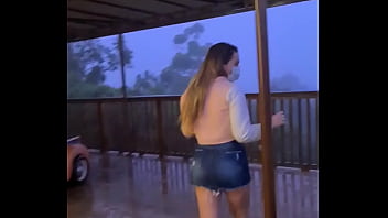 Bolivianamimifans thumbnail