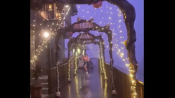 Video bokep part 61067459