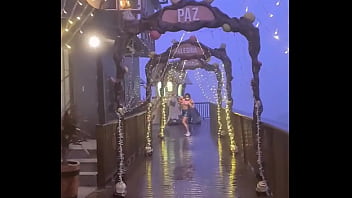 Video bokep part 61067459