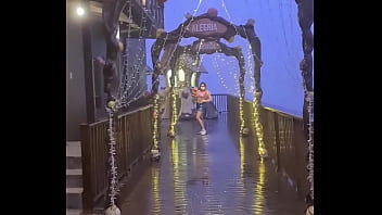 Video bokep part 61067459