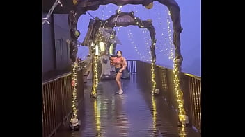 Video bokep part 61067459