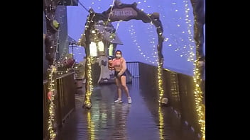 Video bokep part 61067459