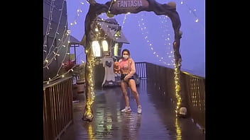 Video bokep part 61067459