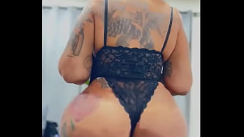 Guys guess what my page is free now