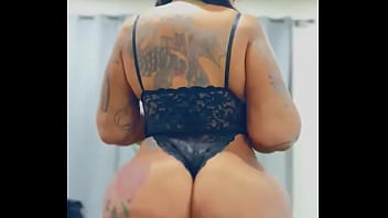 Guys guess what my page is free now