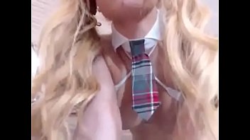 Todo el repertorio pasa