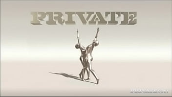 Nesty gets a full body cumshot after riding her boyfriends hard dick