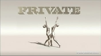 Nesty gets a full body cumshot after riding her boyfriends hard dick