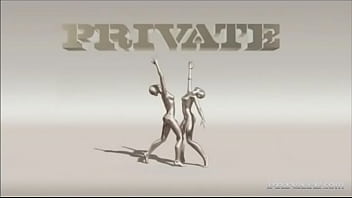 Nesty gets a full body cumshot after riding her boyfriends hard dick