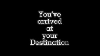 Past present thoughts