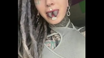 Past present thoughts