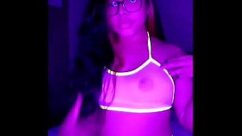 Testing My New Set Up thumbnail