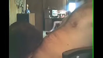 Linda schwettman cock sucking whore showing her skills of a whore