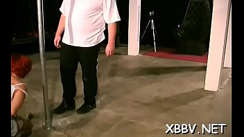 Glorious floozy is doing things era