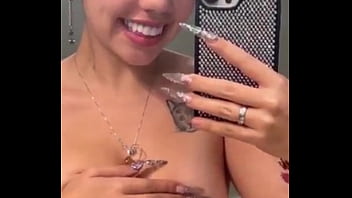 Vídeo de verificação