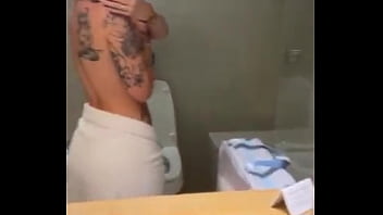 Vídeo de verificação