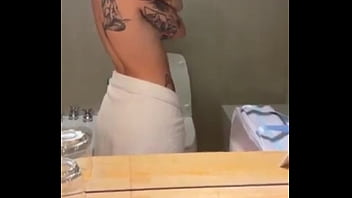 Vídeo de verificação