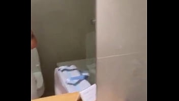 Vídeo de verificação